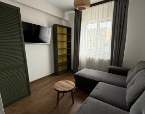 Apartament 2 camere in zona Dâmbul Rotund.
