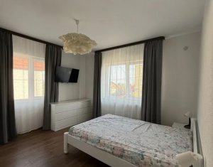 Apartament 2 camere in zona Dâmbul Rotund.