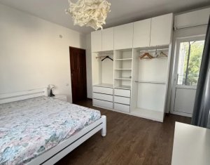 Apartament 2 camere in zona Dâmbul Rotund.