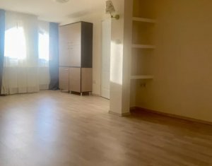 Apartament 140mp, Eugen Ionesco, Cartier Europa, parcare, aer conditionat