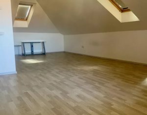 Apartament 140mp, Eugen Ionesco, Cartier Europa, parcare, aer conditionat