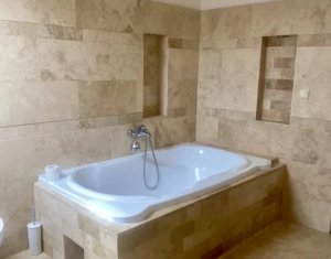 Apartament 140mp, Eugen Ionesco, Cartier Europa, parcare, aer conditionat