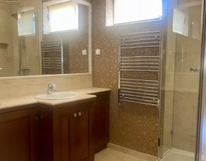 Apartament 140mp, Eugen Ionesco, Cartier Europa, parcare, aer conditionat