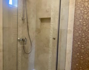 Apartament 140mp, Eugen Ionesco, Cartier Europa, parcare, aer conditionat