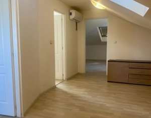 Apartament 140mp, Eugen Ionesco, Cartier Europa, parcare, aer conditionat