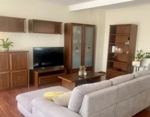Apartament 140mp, Eugen Ionesco, Cartier Europa, parcare, aer conditionat
