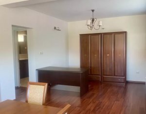 Apartament 140mp, Eugen Ionesco, Cartier Europa, parcare, aer conditionat