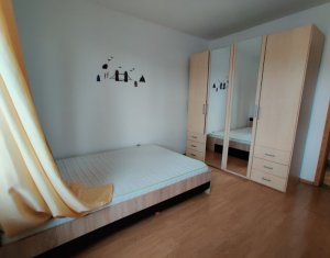 Apartament 3 camere decomandate, parcare, Facultatea Drept, Piata Cipariu Centru