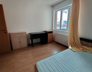Apartament 3 camere decomandate, parcare, Facultatea Drept, Piata Cipariu Centru