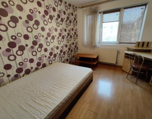 Apartament 3 camere decomandate, parcare, Facultatea Drept, Piata Cipariu Centru