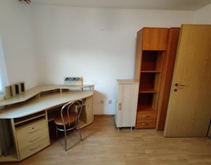 Apartament 3 camere decomandate, parcare, Facultatea Drept, Piata Cipariu Centru