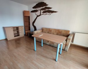 Apartament 3 camere decomandate, parcare, Facultatea Drept, Piata Cipariu Centru
