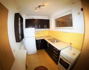 Apartament 3 camere decomandate, parcare, Facultatea Drept, Piata Cipariu Centru
