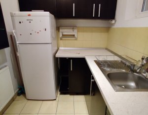 Apartament 3 camere decomandate, parcare, Facultatea Drept, Piata Cipariu Centru