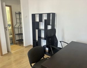 Apartament 2cam renovat. Centru Andrei Saguna zona McDonald’s 