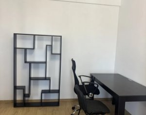Apartament 2cam renovat. Centru Andrei Saguna zona McDonald’s 
