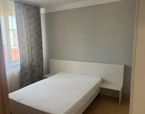 Apartament 2cam renovat. Centru Andrei Saguna zona McDonald’s 