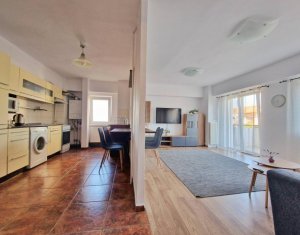 Lakás 3 szobák kiadó on Cluj-napoca, Zóna Zorilor
