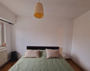 Lakás 3 szobák kiadó on Cluj-napoca, Zóna Zorilor