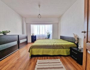 Lakás 3 szobák kiadó on Cluj-napoca, Zóna Zorilor