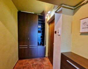 Lakás 3 szobák kiadó on Cluj-napoca, Zóna Zorilor