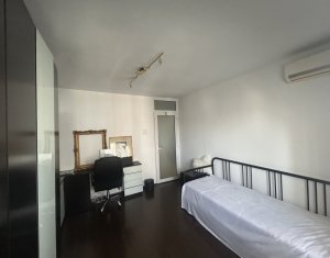 Lakás 4 szobák kiadó on Cluj-napoca, Zóna Plopilor