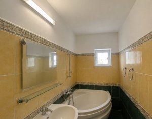 Lakás 4 szobák kiadó on Cluj-napoca, Zóna Plopilor