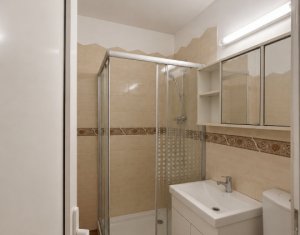 Lakás 4 szobák kiadó on Cluj-napoca, Zóna Plopilor