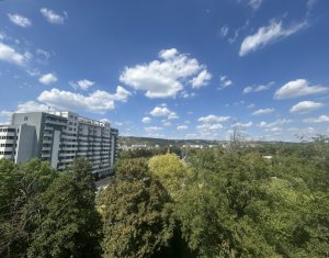 Lakás 4 szobák kiadó on Cluj-napoca, Zóna Plopilor