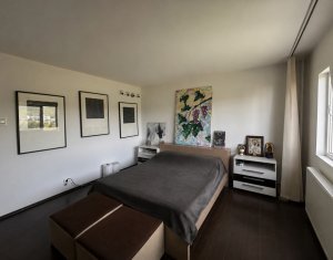 Lakás 4 szobák kiadó on Cluj-napoca, Zóna Plopilor