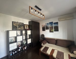 Lakás 4 szobák kiadó on Cluj-napoca, Zóna Plopilor