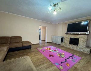 Lakás 3 szobák kiadó on Cluj-napoca, Zóna Zorilor