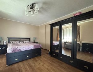 Lakás 3 szobák kiadó on Cluj-napoca, Zóna Zorilor