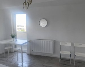 Lakás 2 szobák kiadó on Cluj-napoca, Zóna Bulgaria