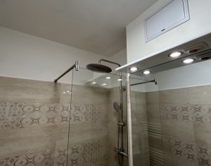 Lakás 2 szobák kiadó on Cluj-napoca, Zóna Manastur