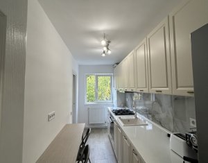 Lakás 2 szobák kiadó on Cluj-napoca, Zóna Manastur
