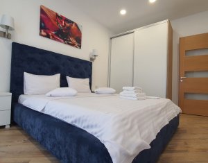 Apartament premium de inchiriat, Calea Motilor