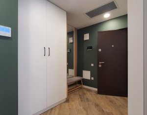 Apartament premium de inchiriat, Calea Motilor