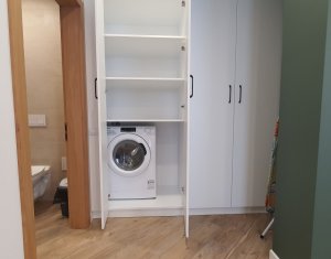 Apartament premium de inchiriat, Calea Motilor