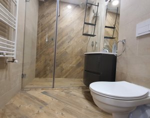 Apartament premium de inchiriat, Calea Motilor