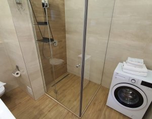 Apartament premium de inchiriat, 2 camere, Zona Plopilor