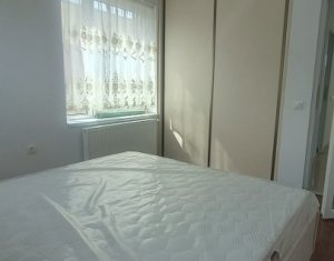 Duplex 3 dormitoare, Europa