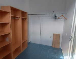 Duplex 3 dormitoare, Europa