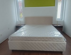 Duplex 3 dormitoare, Europa