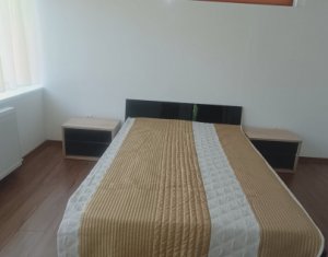 Duplex 3 dormitoare, Europa