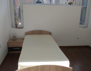 Duplex 3 dormitoare, Europa