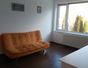 Duplex 3 dormitoare, Europa