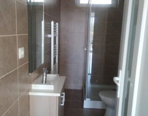 Duplex 3 dormitoare, Europa