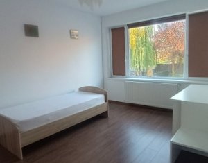 Duplex 3 dormitoare, Europa