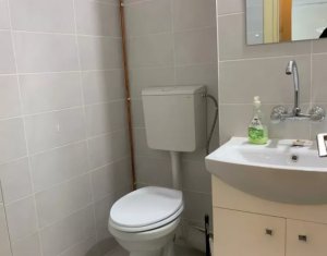 Apartament 3 camere, decomandat, Piata Cipariu, Bulevardul Nicolae Titulesu